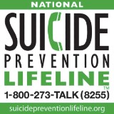 Suicide-Prevention