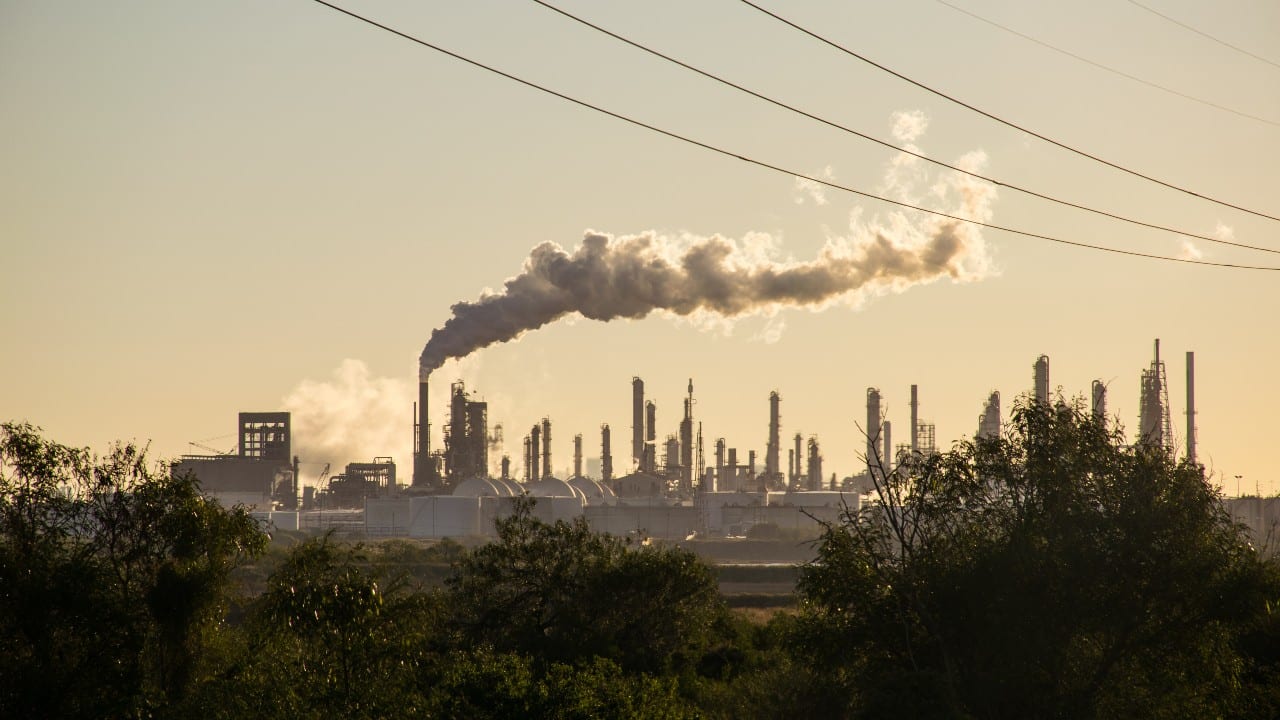El Cambio Climático y tu Salud (Parte 2)