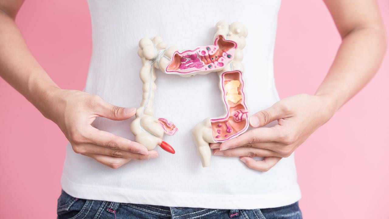 Cómo prevenir y detectar el cáncer colorrectal