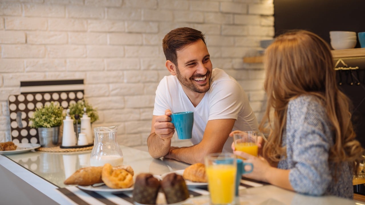  10 Hábitos saludables que prolongan la vida