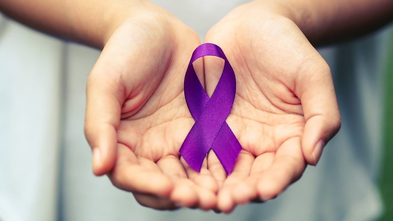 Lo que debes saber sobre el Lupus