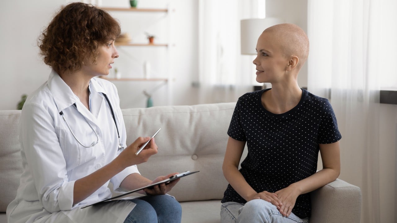 Mitos populares acerca del cáncer (Parte 1)