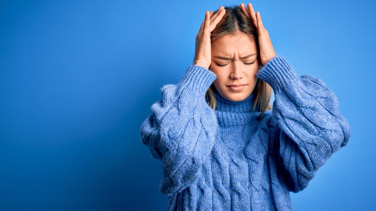Los tratamientos nuevos para la migraña