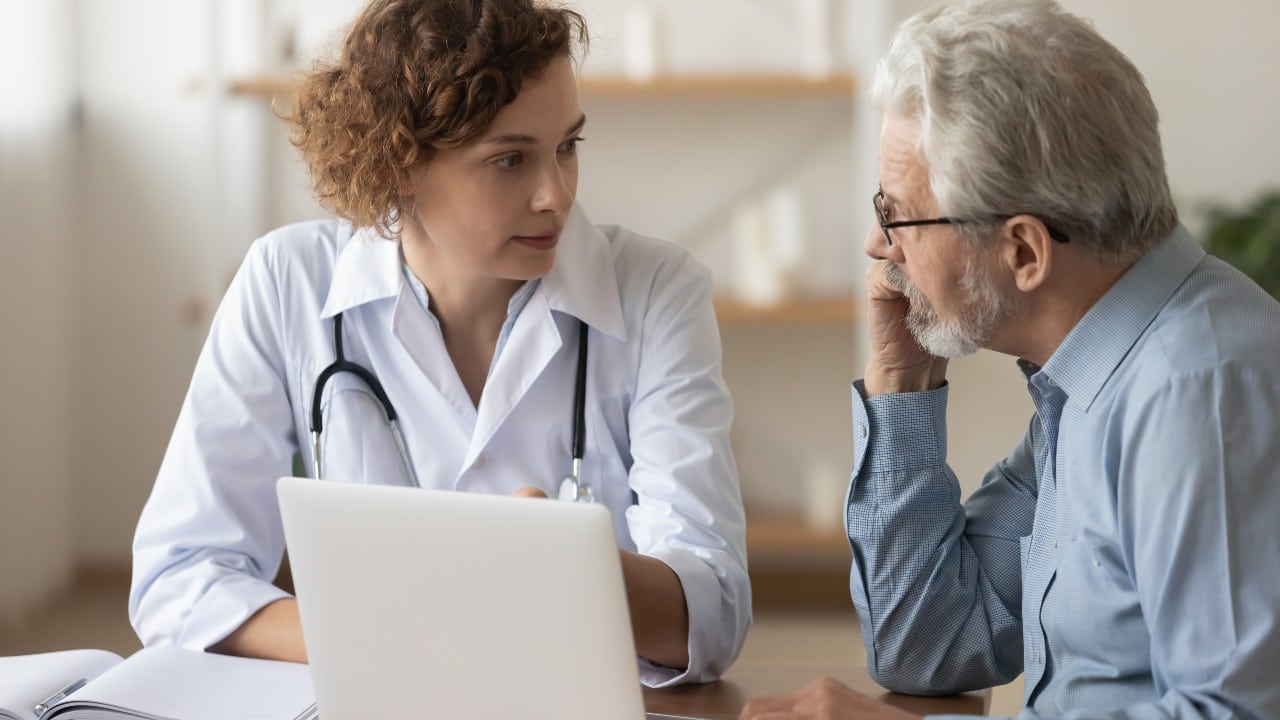 Mitos populares acerca del cáncer
