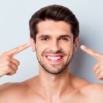 10 Mitos y realidades acerca de la vista