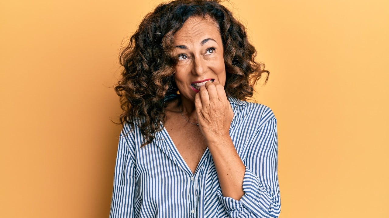 Maneras en que puedes lastimar tus dientes sin saberlo