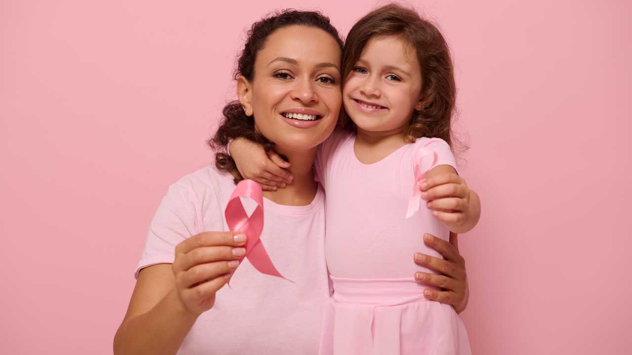 El cáncer de mama (Parte 2) y los diferentes tratamientos