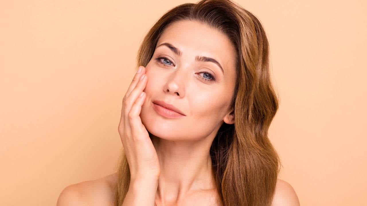 Tratamientos para rejuvenecer la cara y combatir el envejecimiento