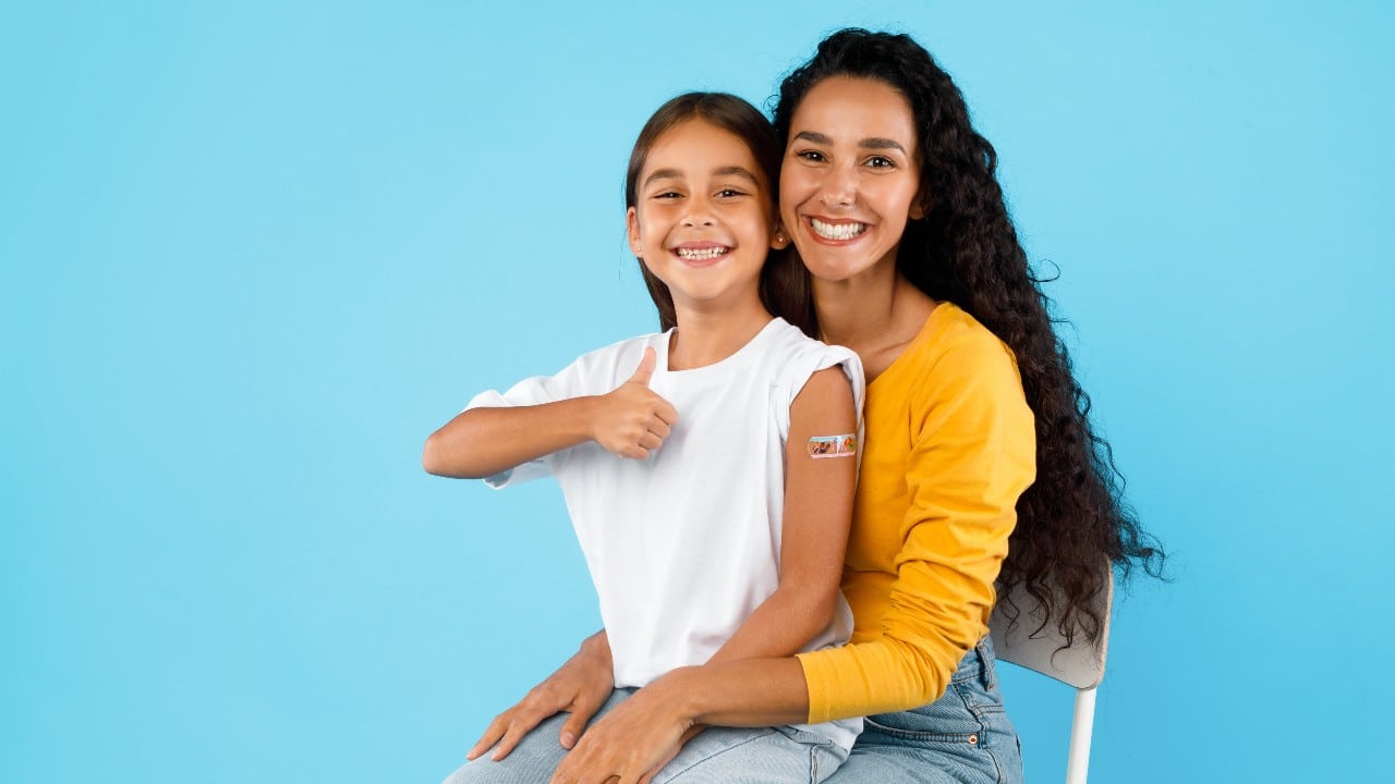 4 formas de prevenir las infecciones