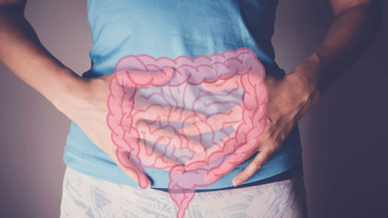 Consejos para convivir con la enfermedad inflamatoria intestinal