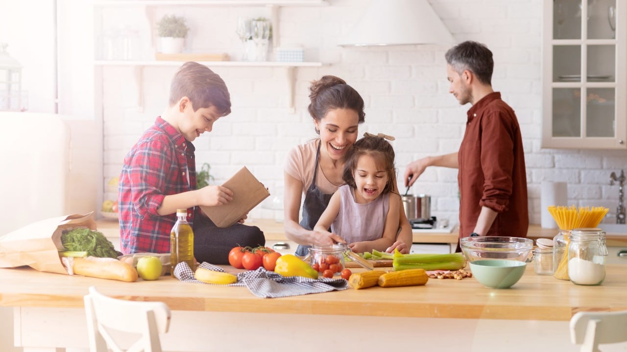 Las sustancias per- y polifluoroalquiladas o PFAS y los riesgos para tu salud
