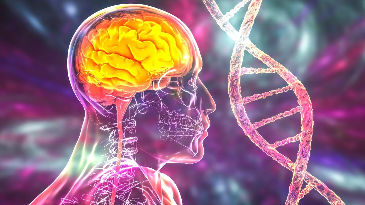 ¿Qué es la ELA? Conoce sus síntomas, diagnóstico y tratamiento