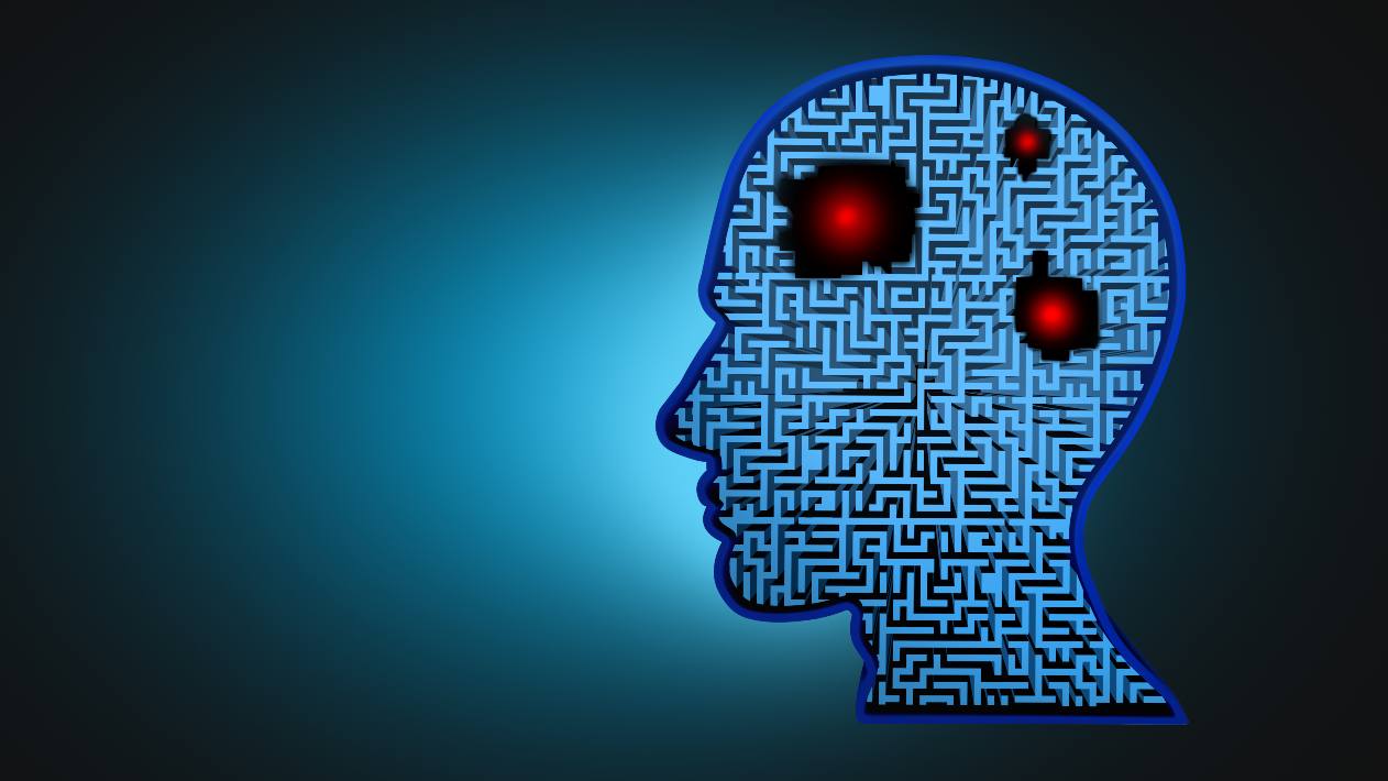 Glioblastoma: el cáncer cerebral más frecuente