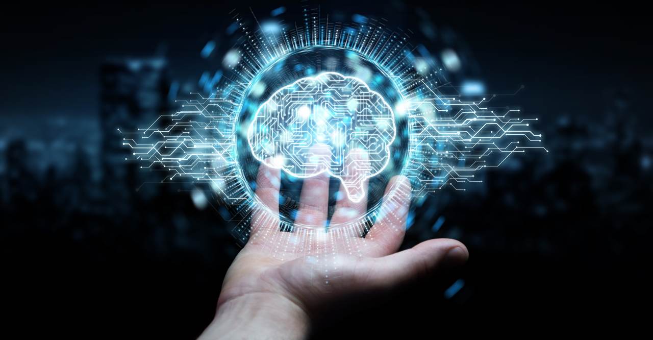 Inteligencia Artificial en medicina