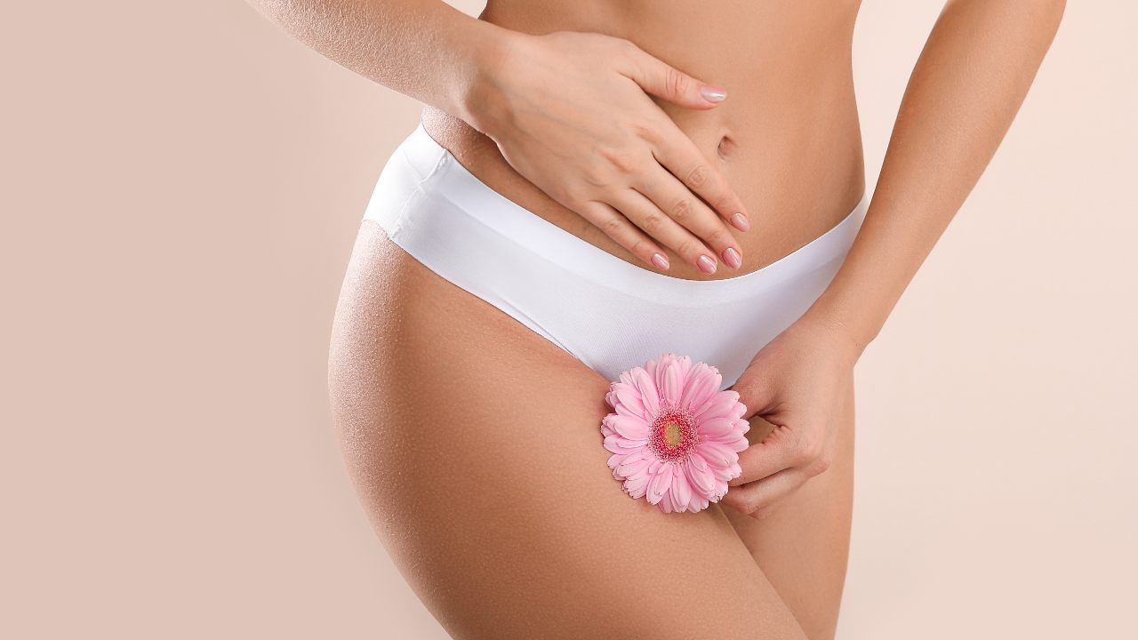 Consejos para una adecuada salud vaginal
