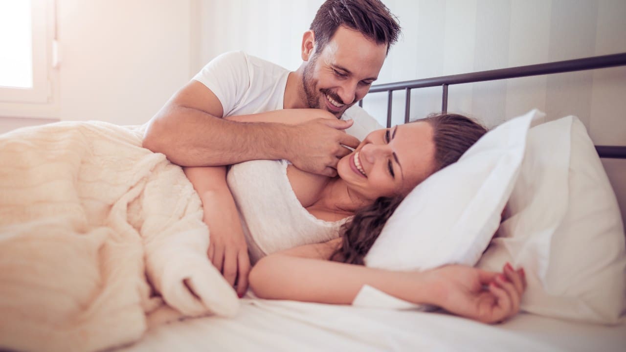 La viruela del mono es una nueva infección de transmisión sexual