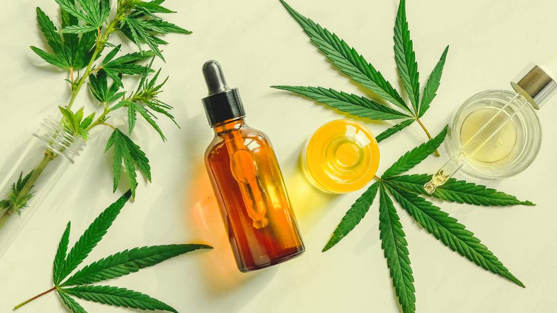 Consumir marihuana, ¿realmente es peligroso?