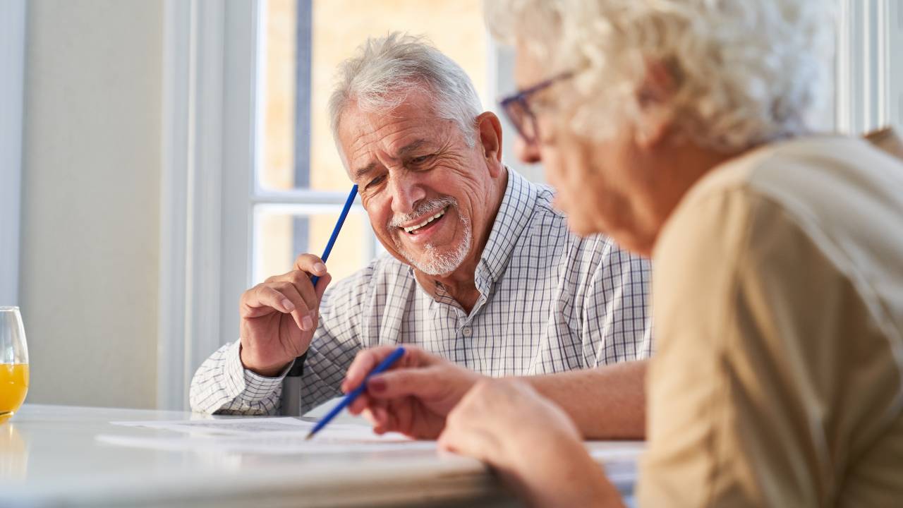 ¿Se puede curar el Alzheimer?