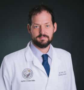 Dr. Lemery