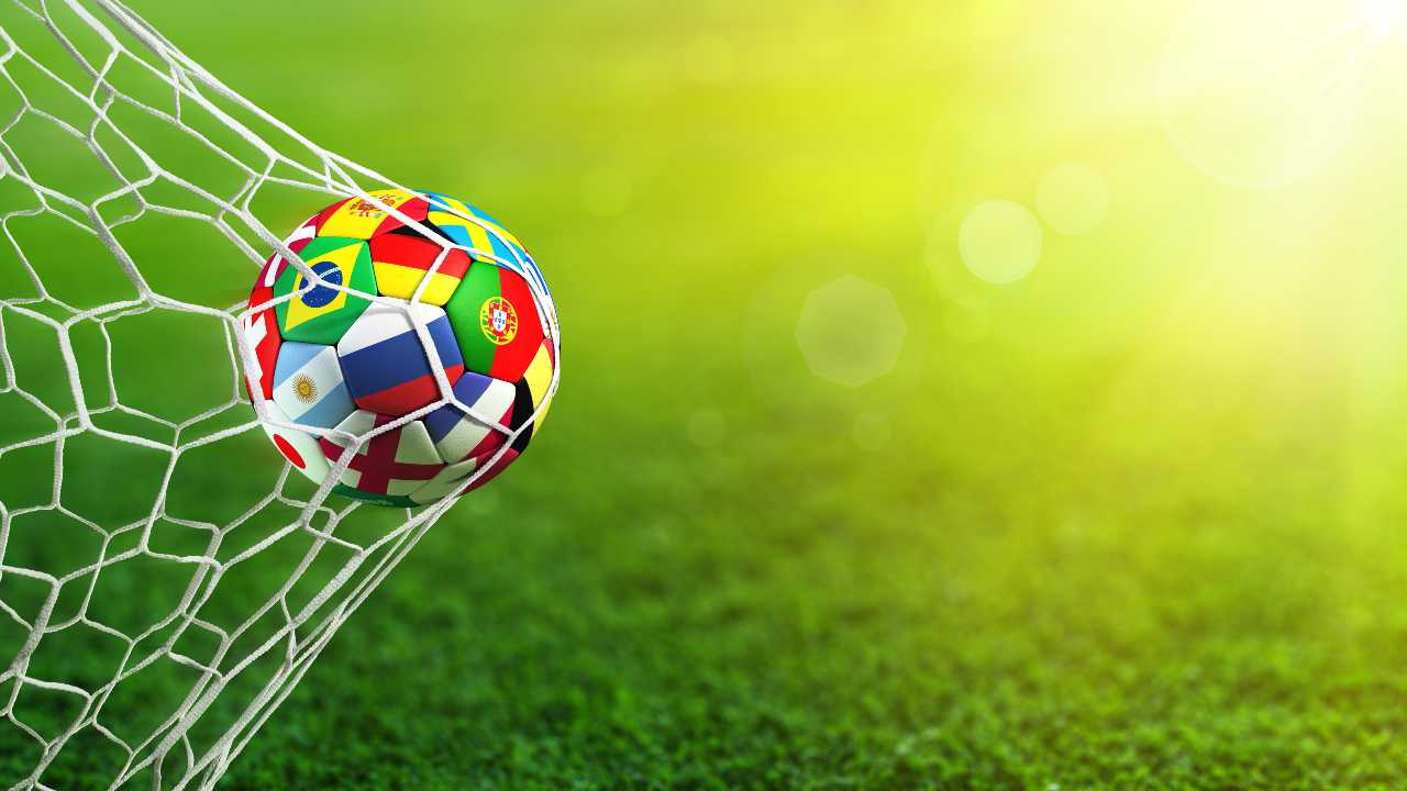 Mundial de Fútbol ¿cómo nos afecta?