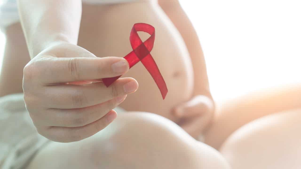 ¿Es posible tener un hijo sin riesgo de infección si tengo el VIH?