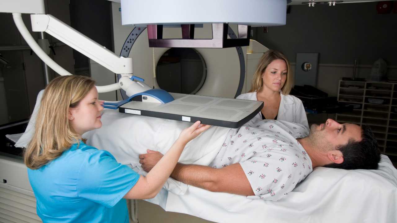 Conoce los nuevos tratamientos contra el cáncer