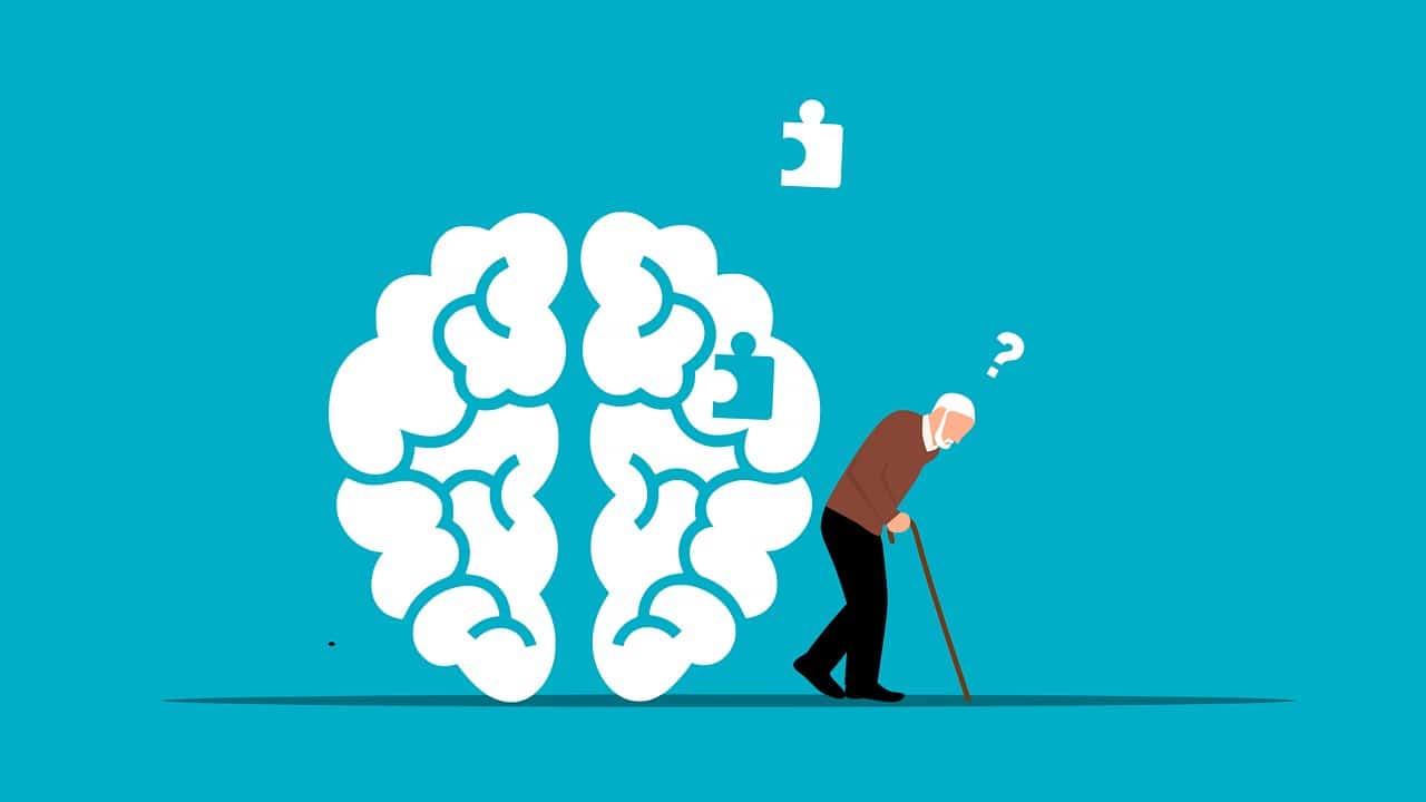 Rumbo a una detección más temprana del Alzheimer