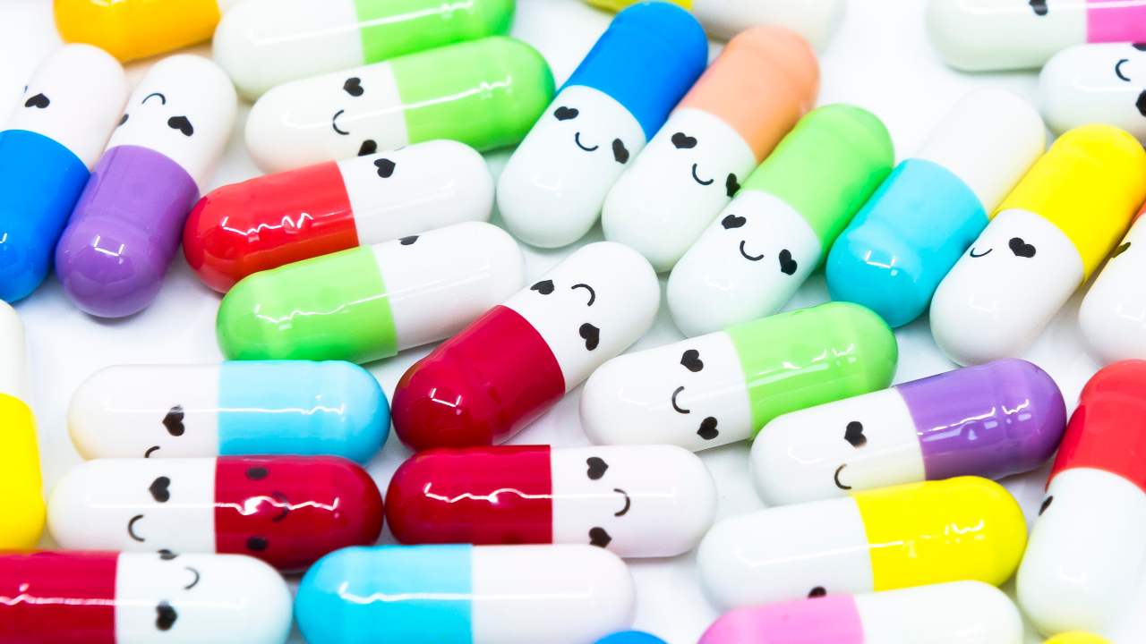 ¿Qué retos hay en la investigación de enfermedades raras?
