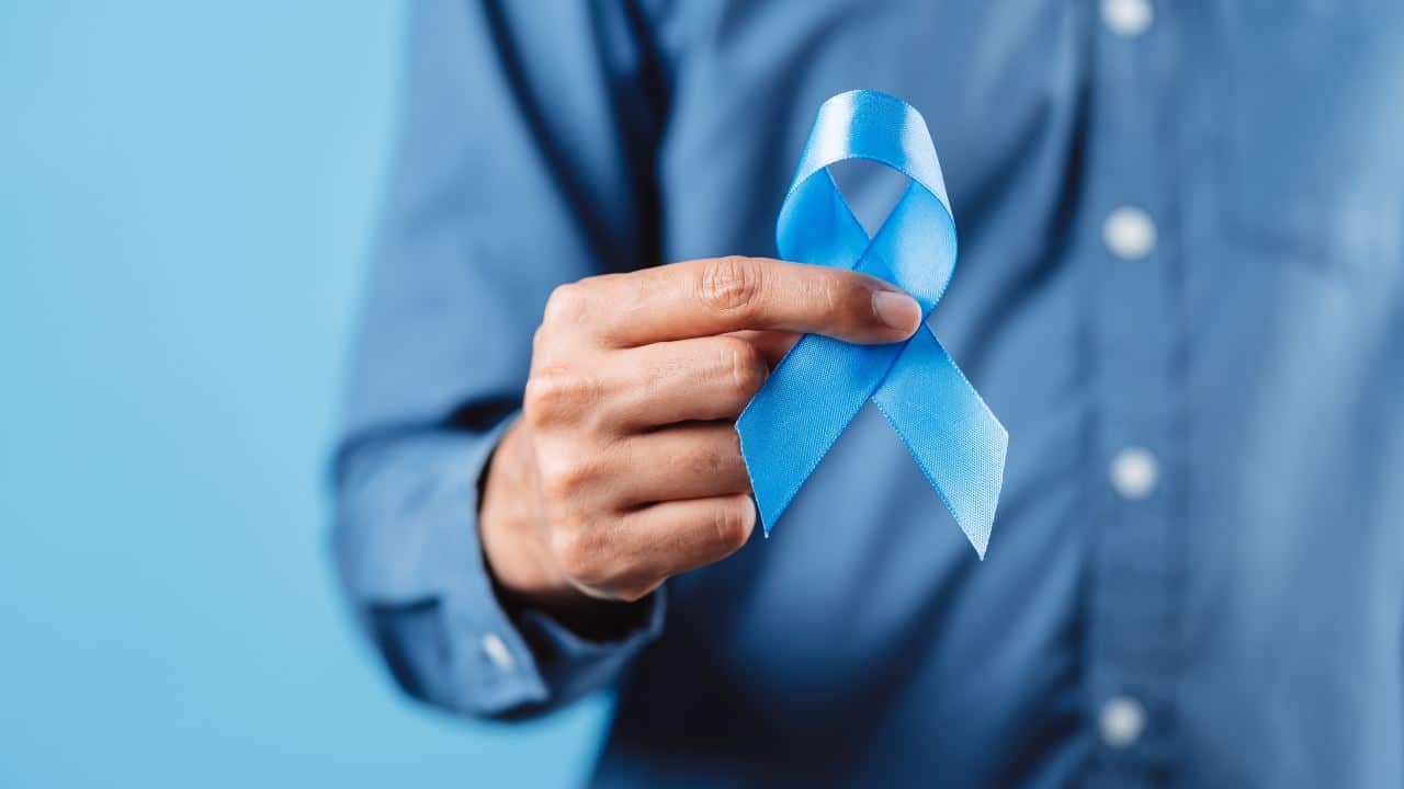 Cáncer colorrectal: Lo que necesitas saber