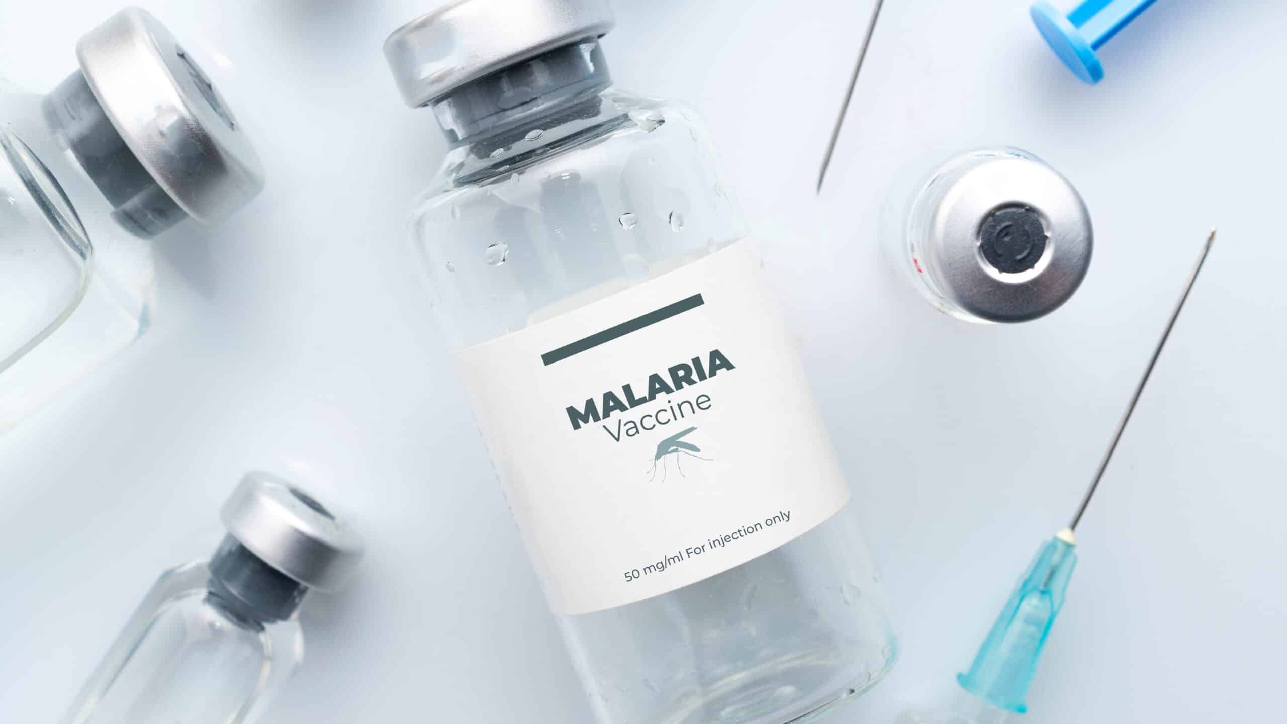 La malaria: una enfermedad minusvalorada pese a su impacto mundial