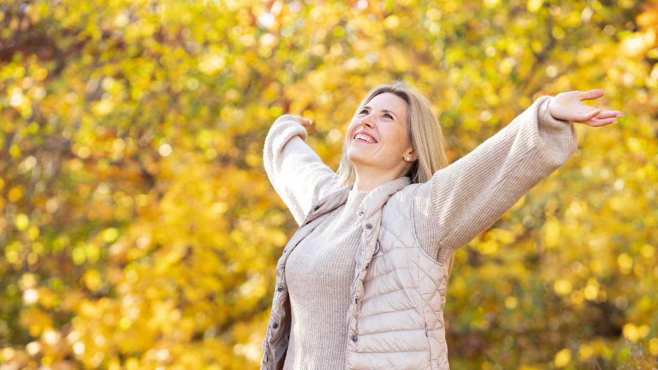 Y, después del cáncer de mama… ¿qué?