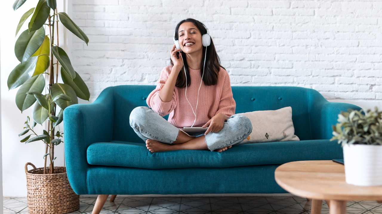 ¿Conoces los efectos del ruido en la salud?