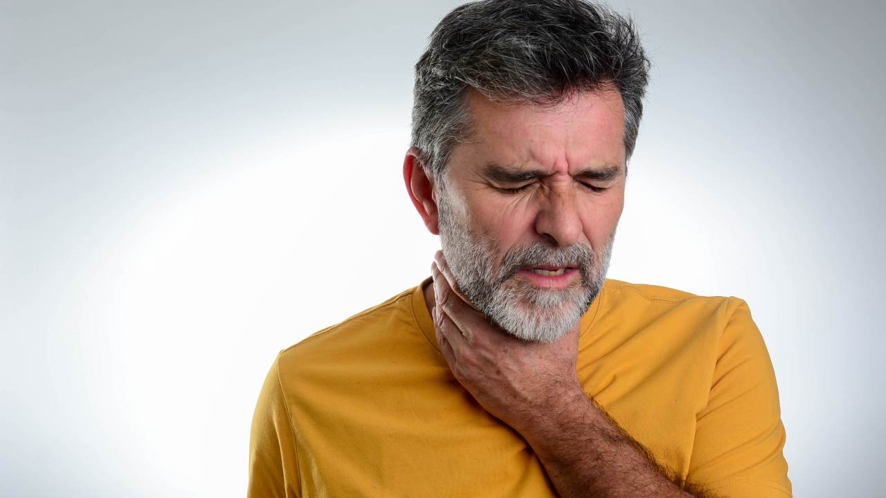 Esofagitis eosinofílica: una enfermedad oculta
