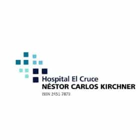 Hospital-El-Cruce