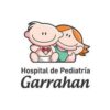 Hospital de Pediatría Garrahan
