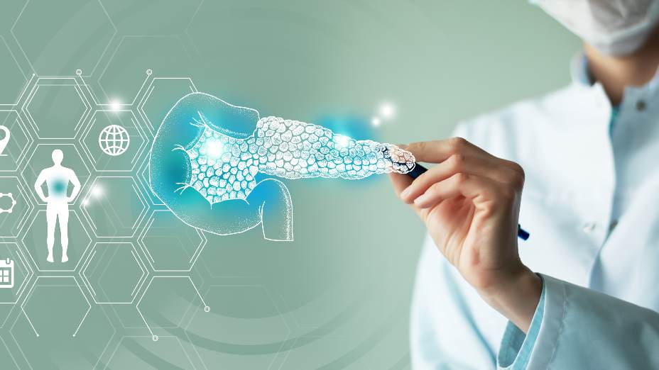 Nueva vacuna con ARNm, esperanza contra el cáncer de páncreas