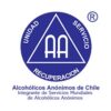 Alcohólicos Anónimos Chile
