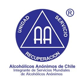 lgo-AA-chile