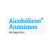 Alcohólicos Anónimos