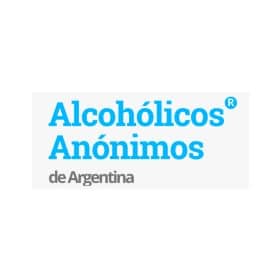 alcoholicos-anonimos-de-argentina