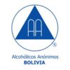 Alcohólicos Anónimos