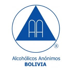 logo-AA-bolivia