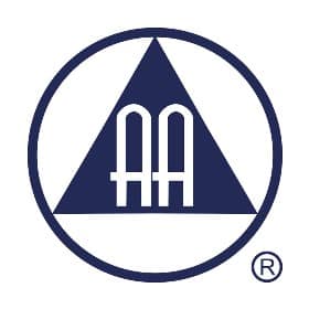 logo-AA-colombia