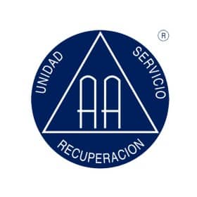 logo-AA-costa-rica