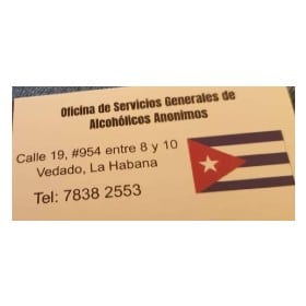 logo-AA-cuba