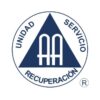 Alcohólicos Anónimos