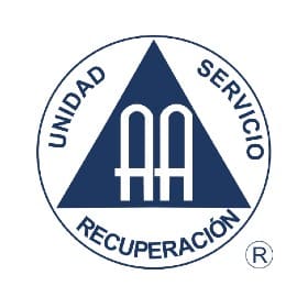 logo-AA-ecuador