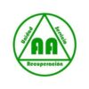 Alcohólicos Anónimos