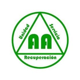logo-AA-el-salvador