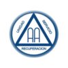 Alcohólicos Anónimos Honduras